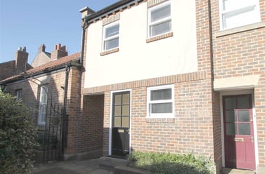 Taylors Court, Newcastle Upon Tyne, Newcastle - Image 3